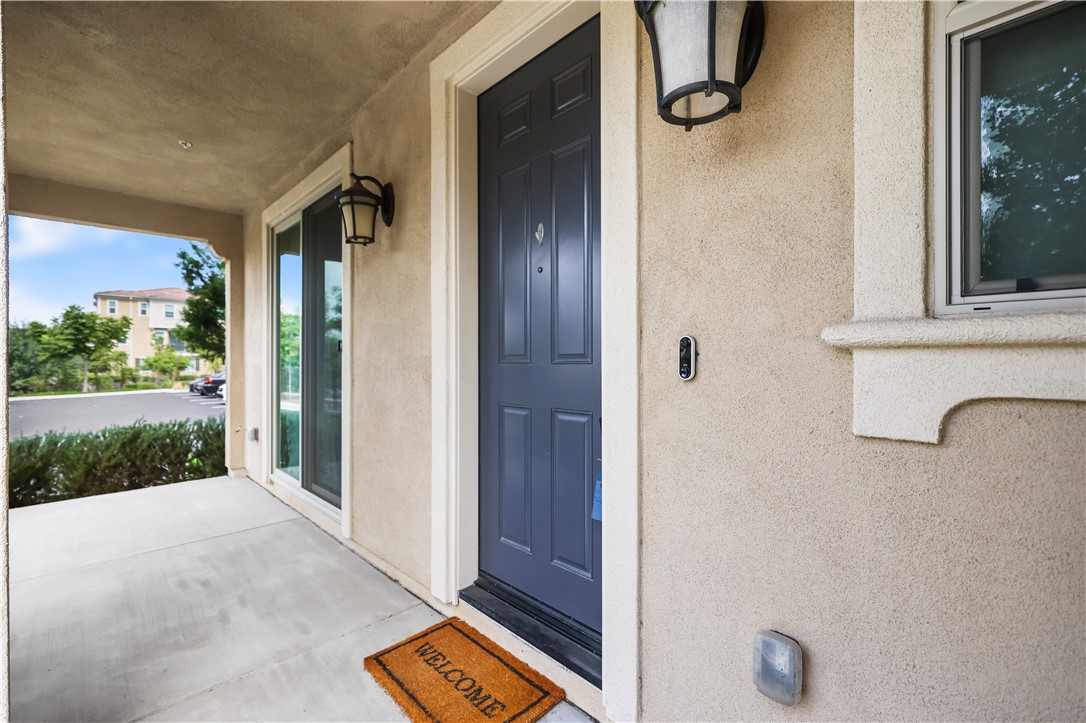 155 Alder Ridge