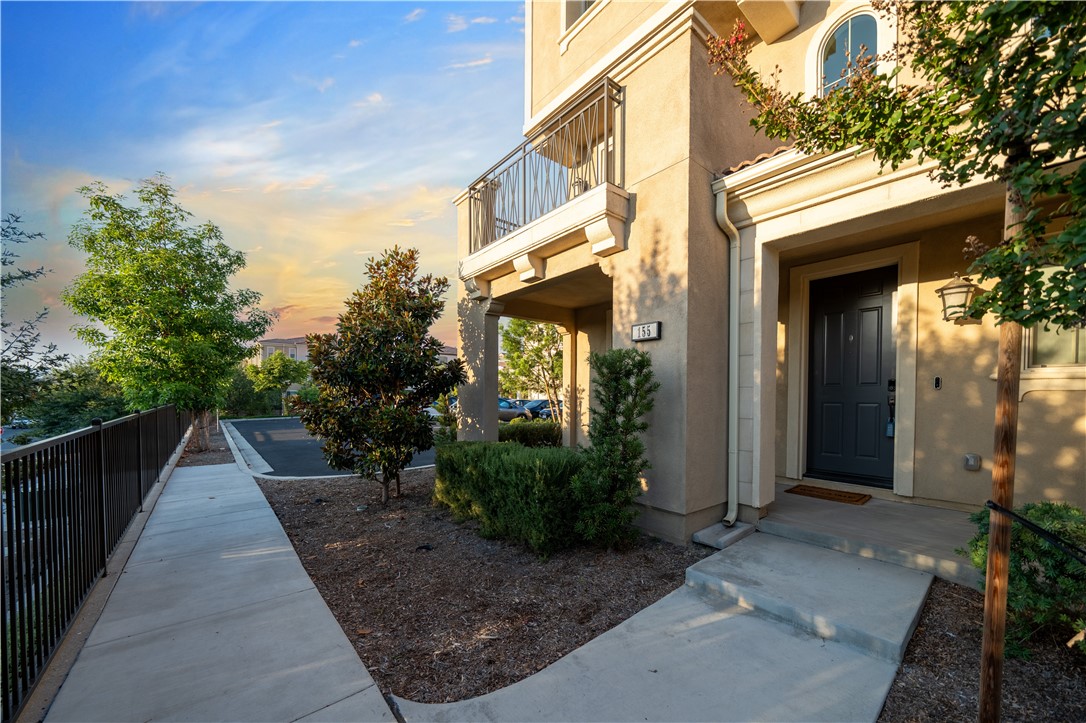 155 Alder Ridge