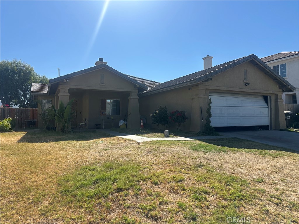 230 E Manchester Lane