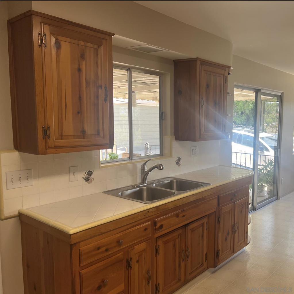 Spring Valley - Residential