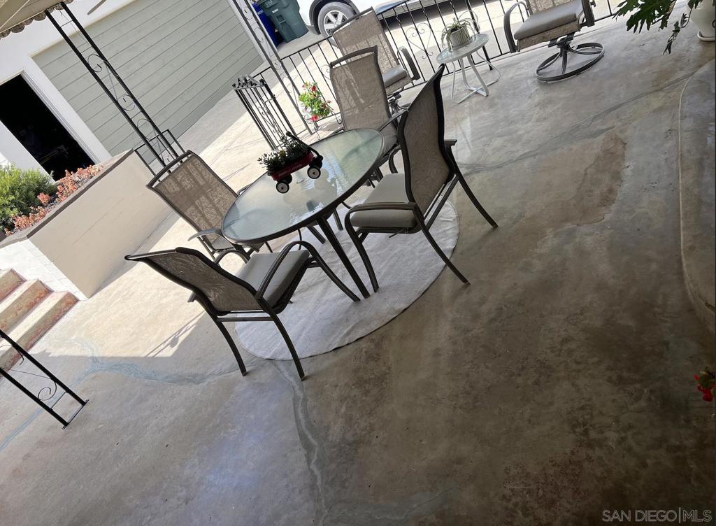 Spring Valley - Residential