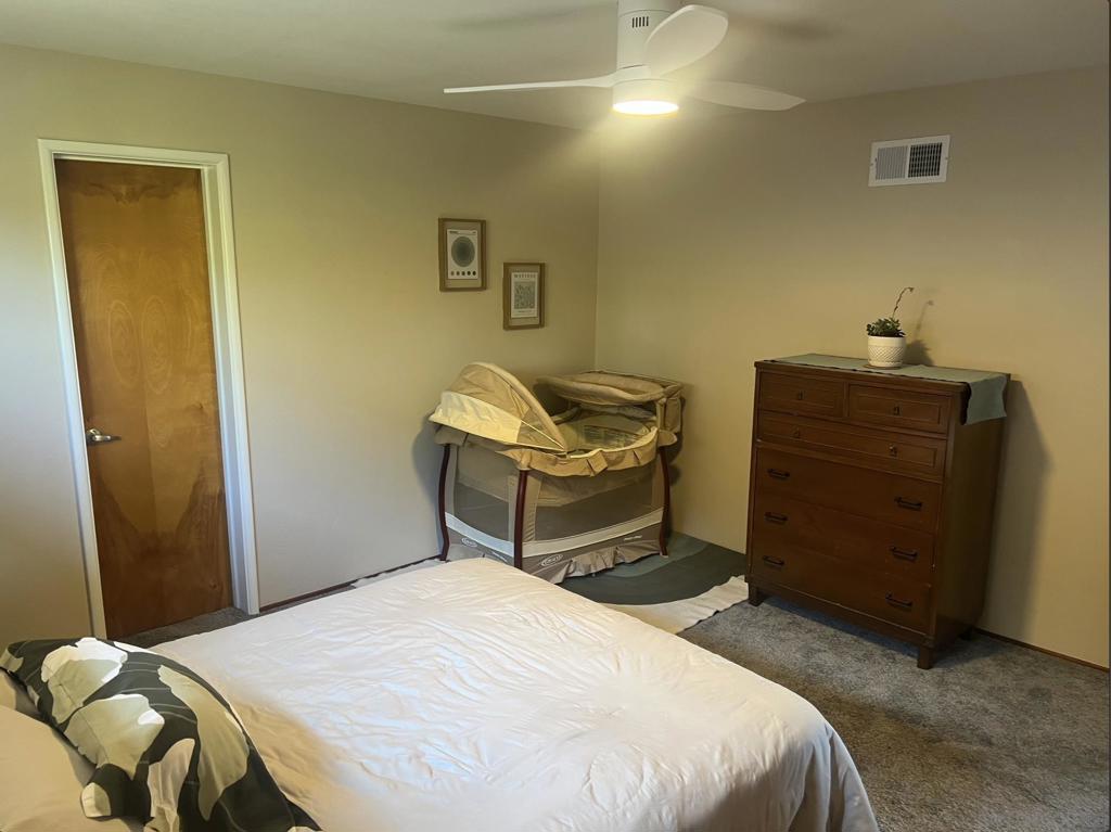 Spring Valley - Residential