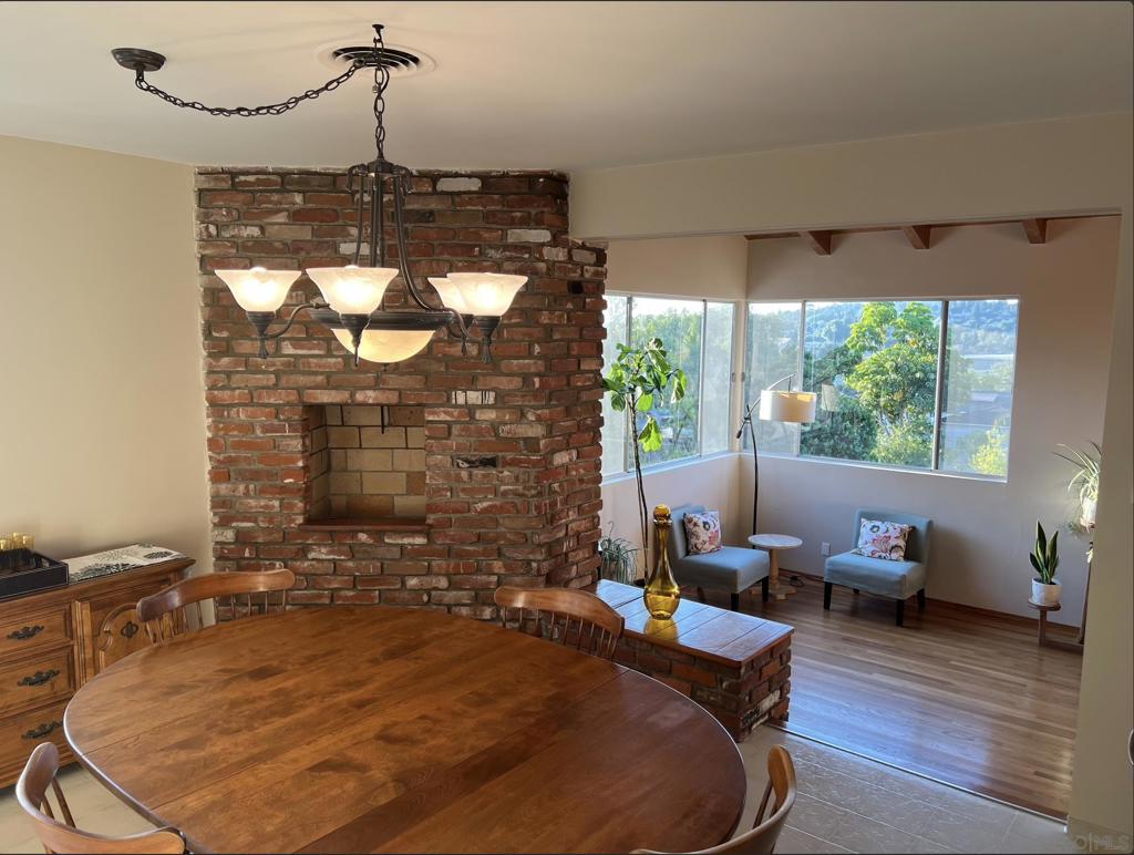 Spring Valley - Residential