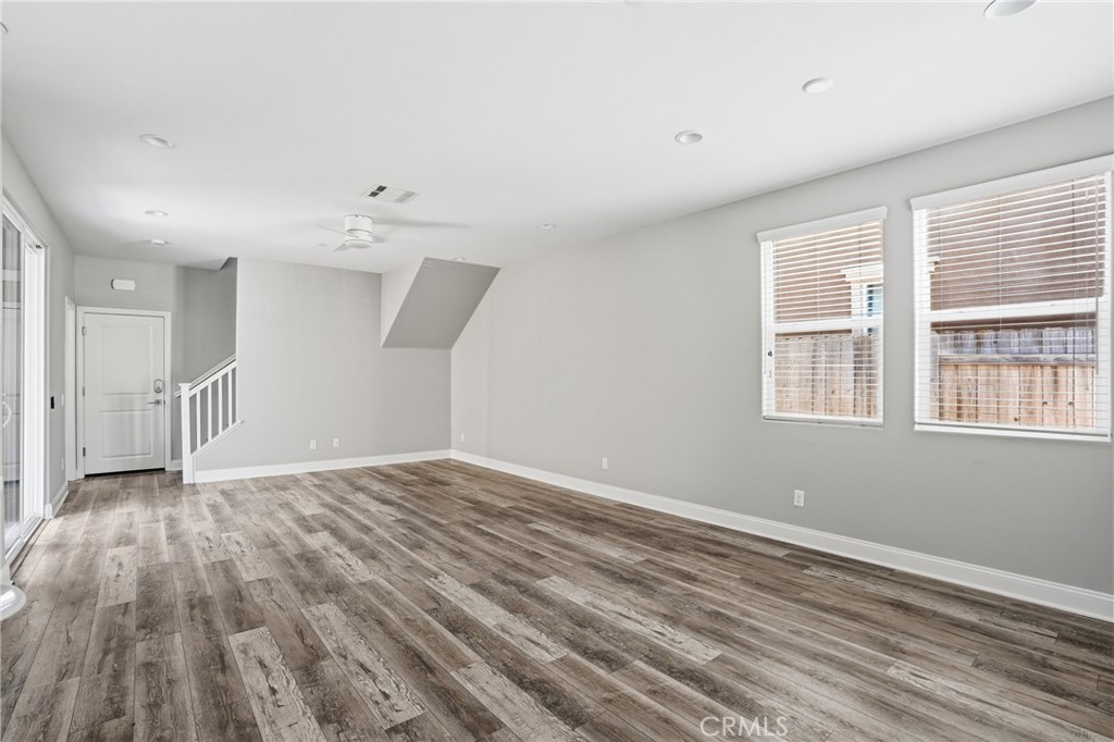 1872 Blue Sage Lane