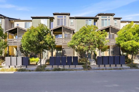 Photo of 2066 Tarob Court, Milpitas, CA 95035 (MLS # ML82066026)