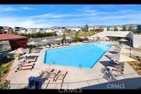 291 Lynex Irvine CA 92618