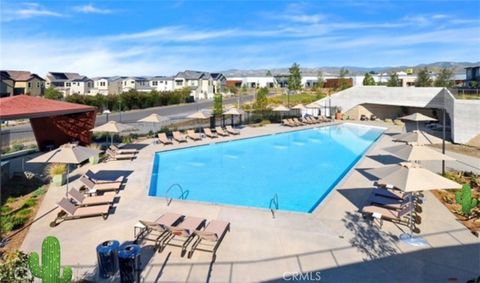 Photo of 291 Lynx, Irvine, CA 92618 (MLS # OC26071630)