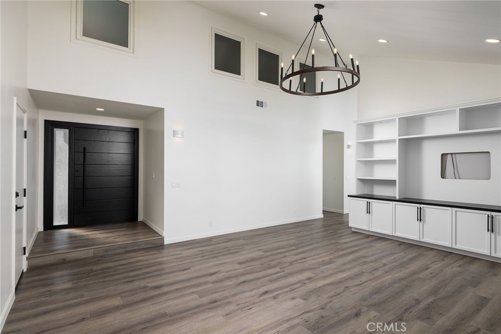 24871 Overland Drive