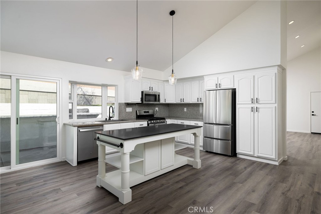 24871 Overland Drive