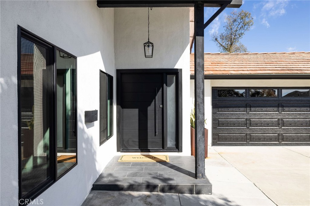 24871 Overland Drive