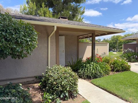 Photo of 28606 Conejo View Drive, Agoura Hills, CA 91301 (MLS # 226002252)