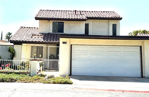 Photo of 1366 Branch CIR, Upland, CA 91786 (MLS # WS26193535)