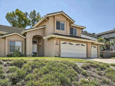 Photo of Santee, CA 92071 (MLS # 260006808SD)