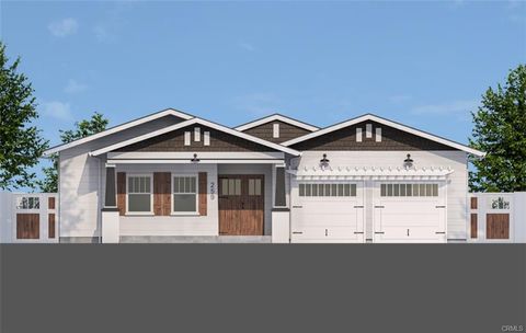 Properties 47 263 Via Ballena San Clemente CA 92672