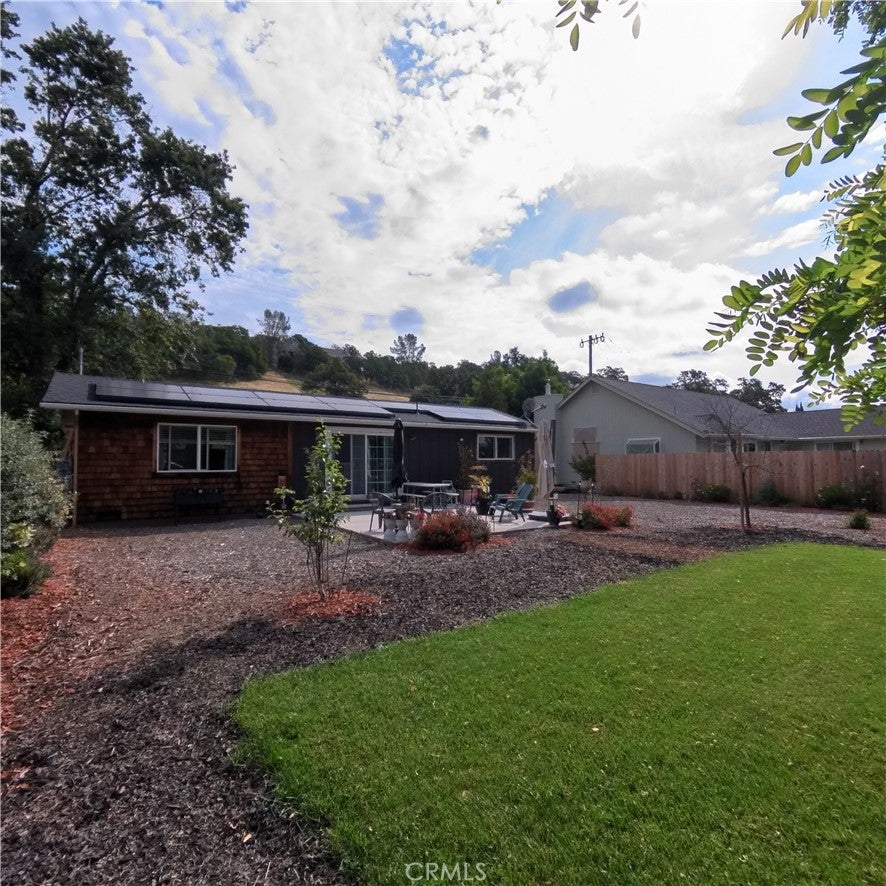 18237 Hidden Valley Road