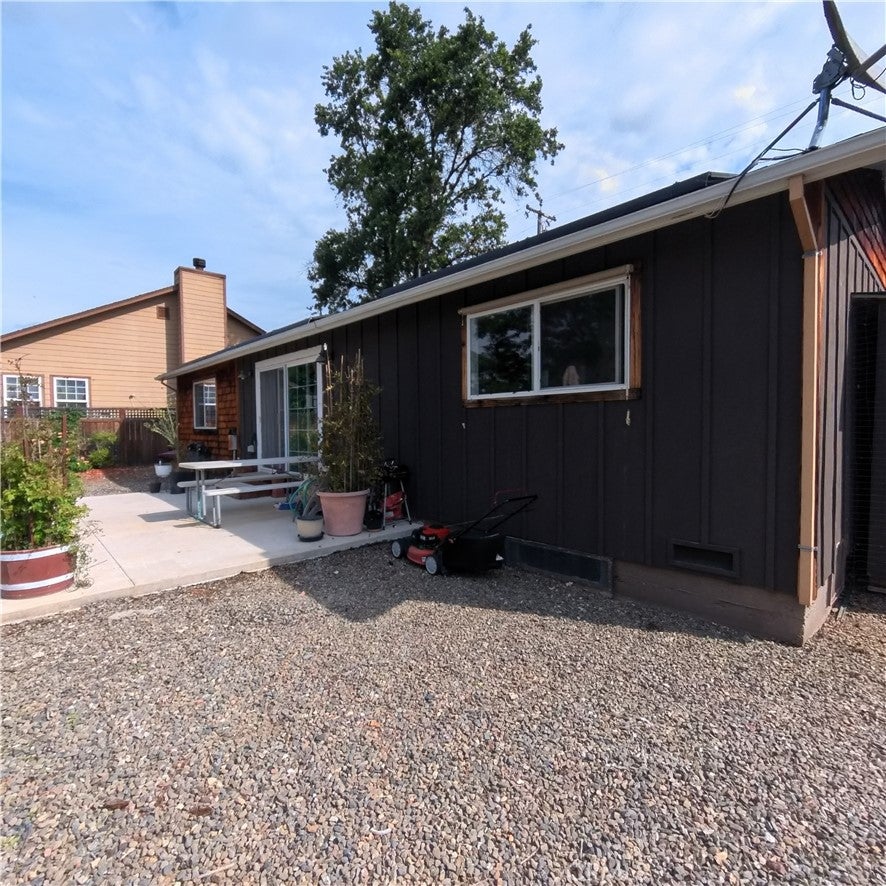 18237 Hidden Valley Road