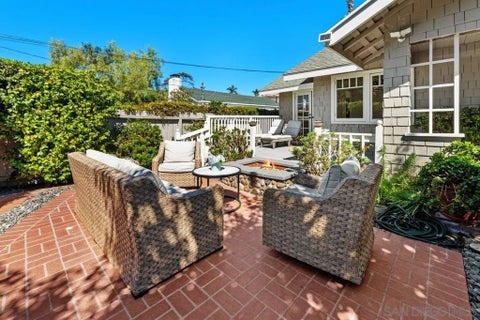 Photo of La Jolla, CA 92037 (MLS # 260024160SD)