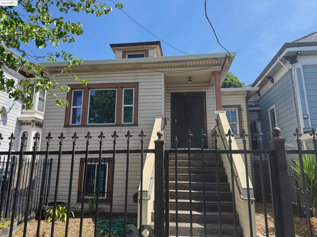 Listing image 7
