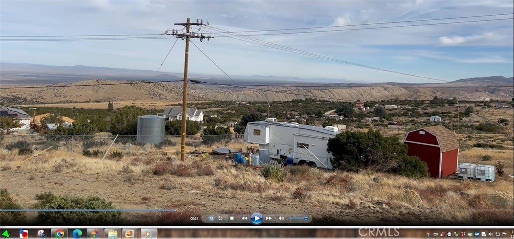 11890 Juniper Hills