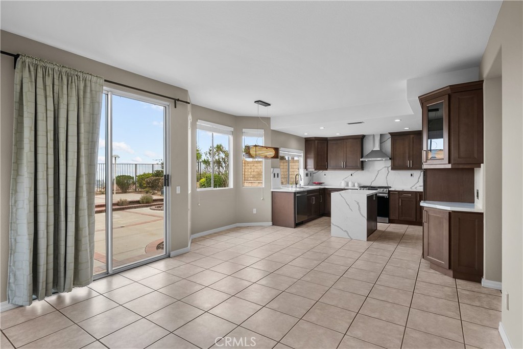 19752 Sierra Meadows Lane
