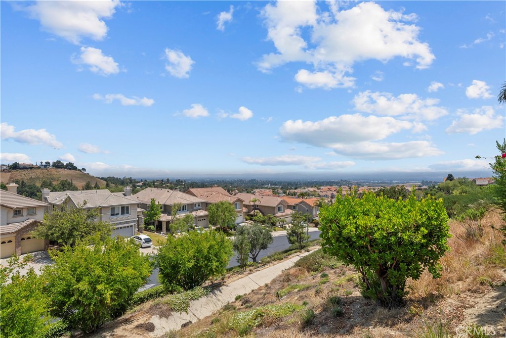 19752 Sierra Meadows Lane