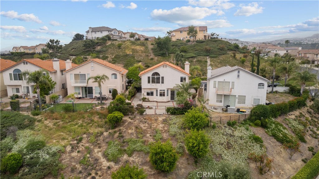 19752 Sierra Meadows Lane