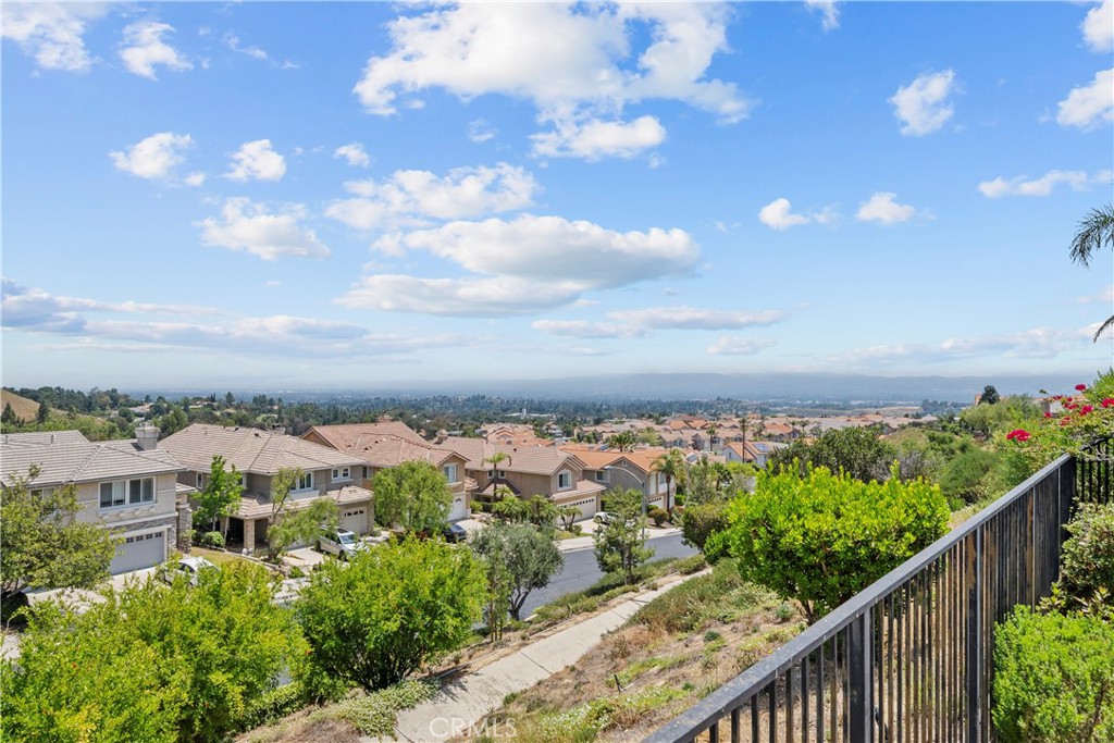 19752 Sierra Meadows Lane