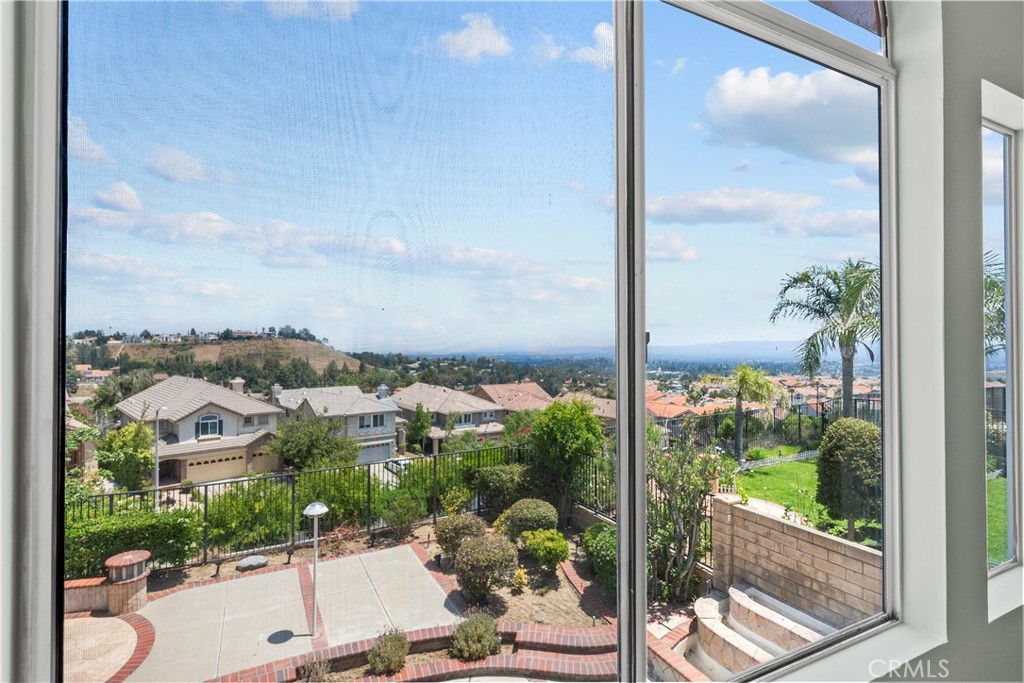 19752 Sierra Meadows Lane