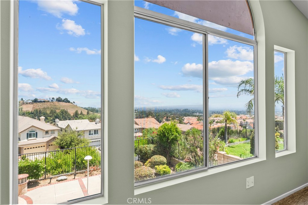 19752 Sierra Meadows Lane
