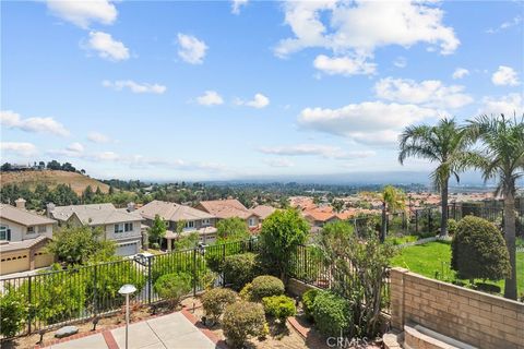 Photo of 19752 Sierra Meadows Lane, Porter Ranch, CA 91326 (MLS # SR25111391)