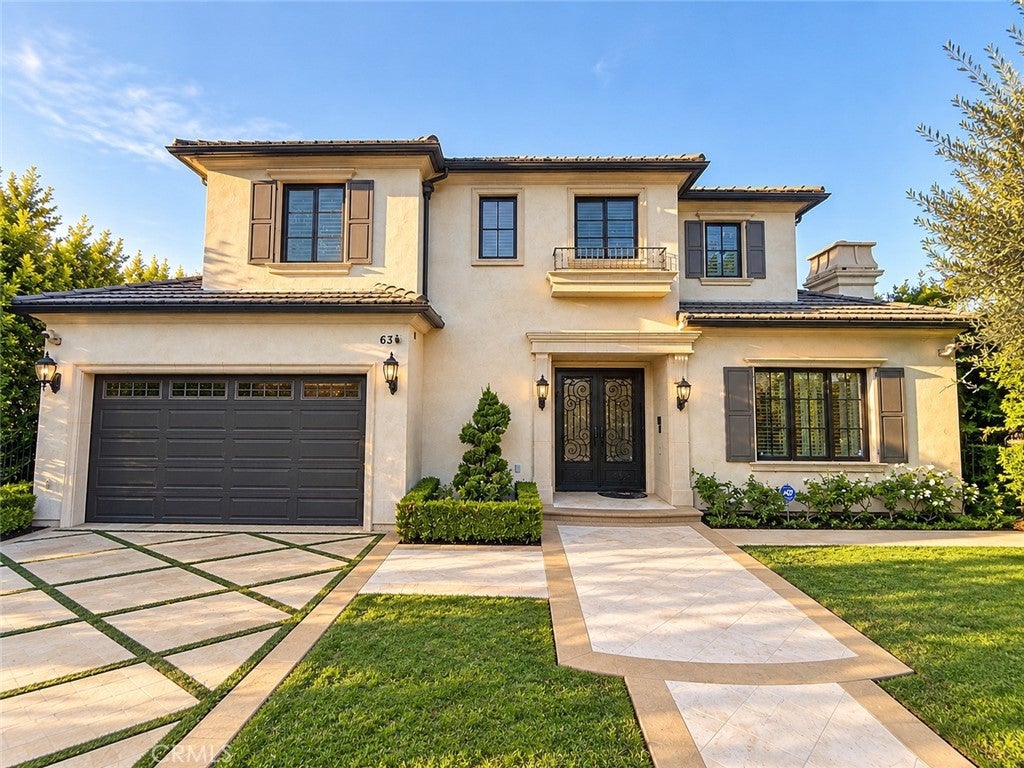 63 W Camino Real Avenue