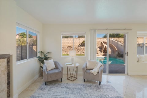 Tiny photo for 3535 Windstorm Way, Riverside, CA 92503 (MLS # DW26197262)