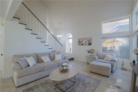 3535 Windstorm Way, Riverside, CA 92503 - MLS#: DW26197262
