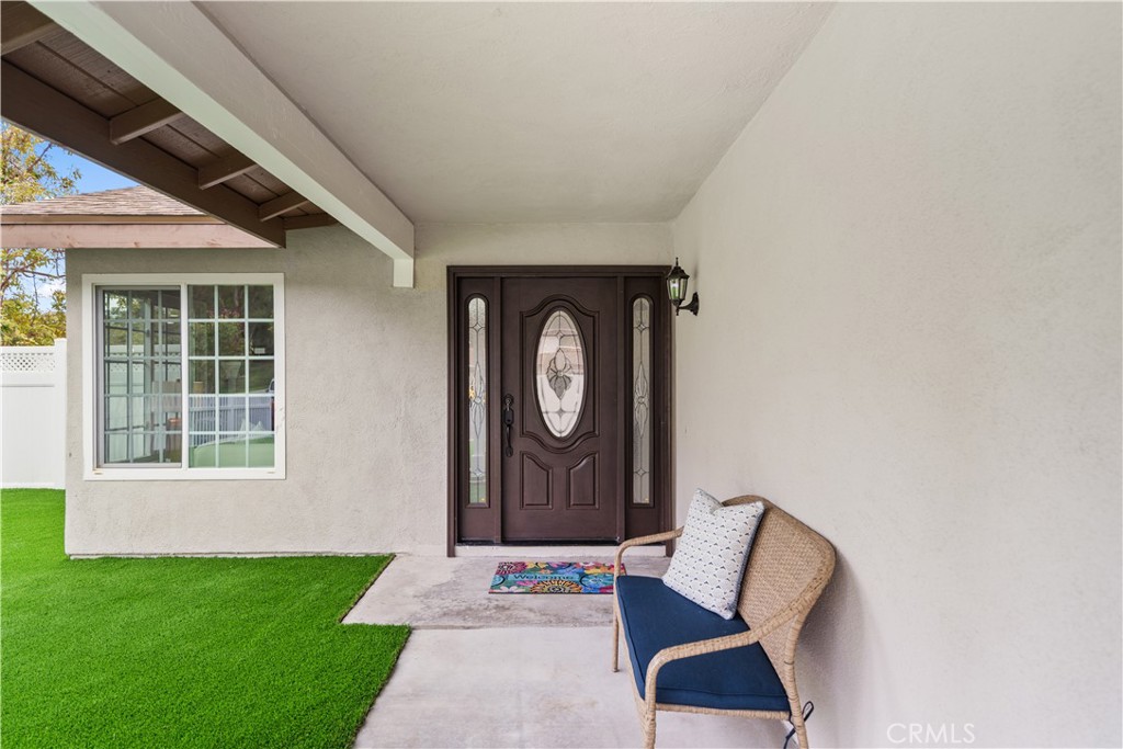 21661 Audubon Way