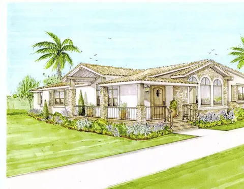 Upland Way, Desert Hot Springs, CA 92240 - MLS#: 219114370PS