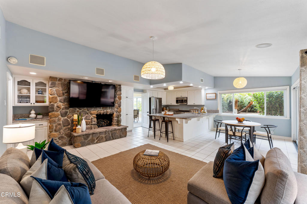7017 Sonora Court