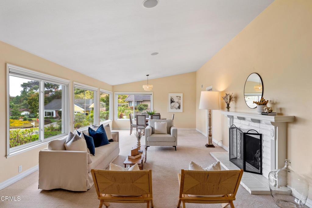 7017 Sonora Court