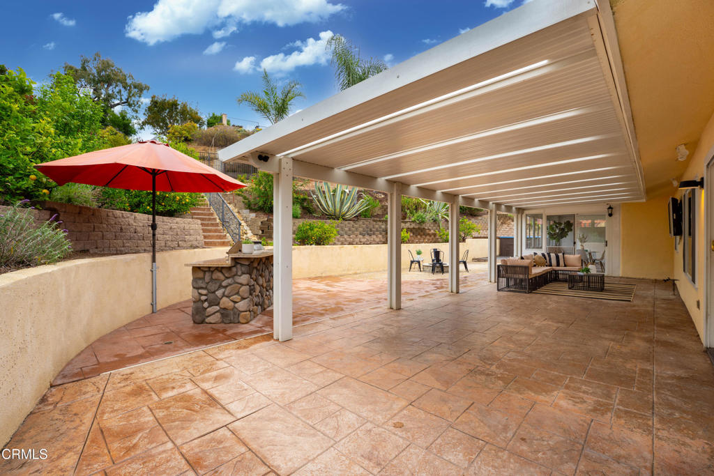 7017 Sonora Court