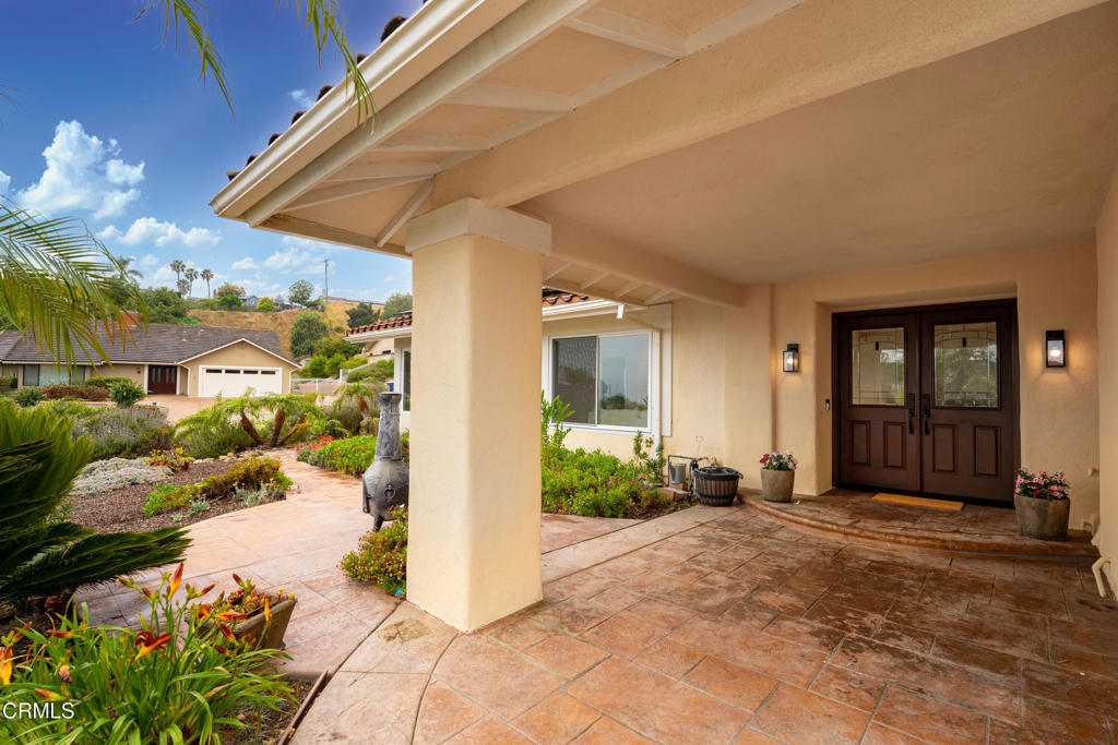 7017 Sonora Court