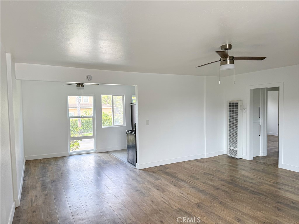 1401 Standard Avenue