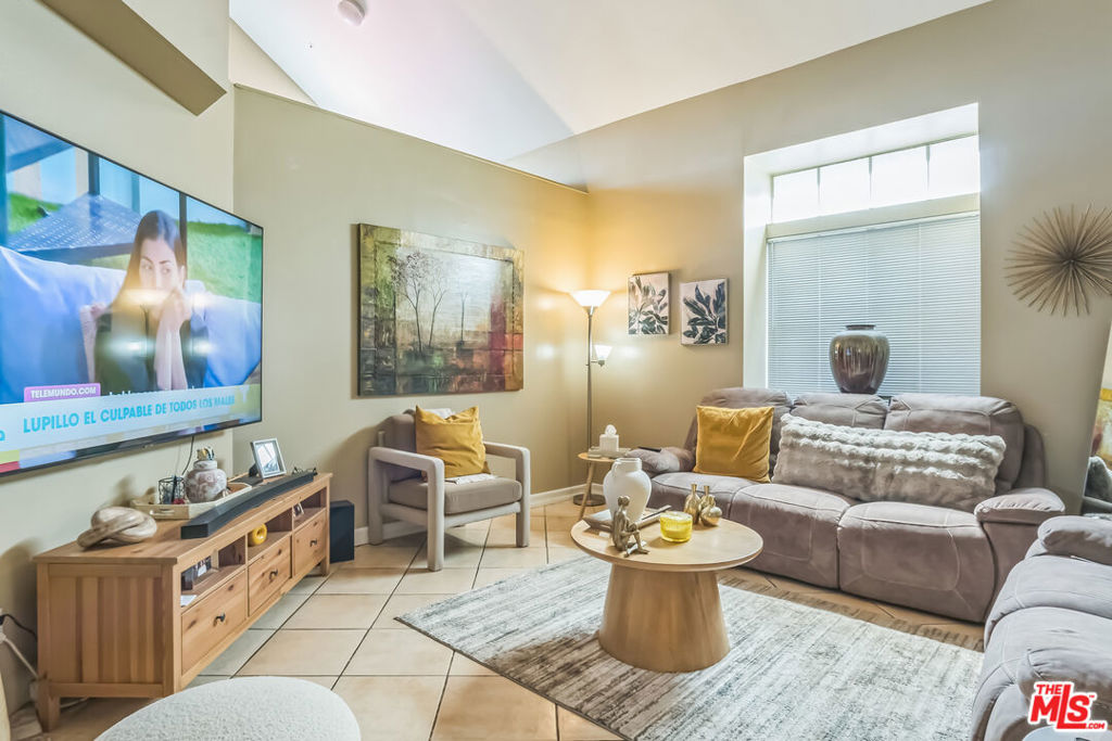 16230 Trailwinds Drive
