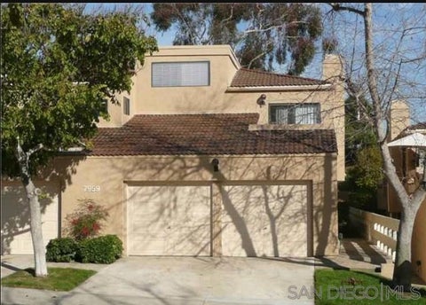 Photo of San Diego, CA 92122 (MLS # 260021912SD)