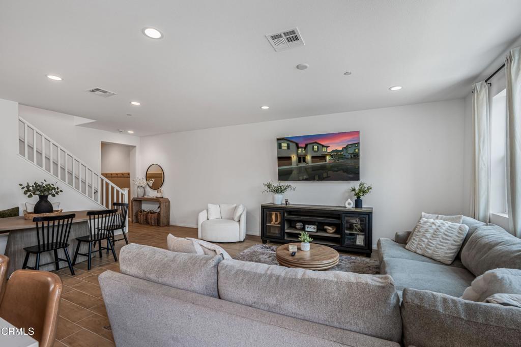 Properties 246 San Miguel Island Drive