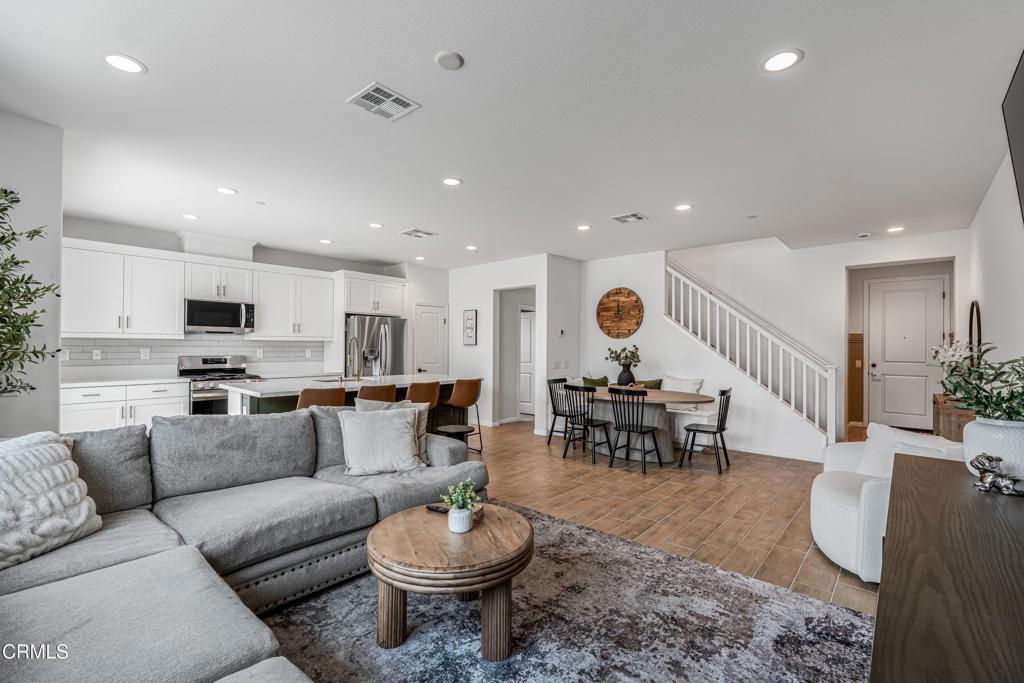 Properties 246 San Miguel Island Drive