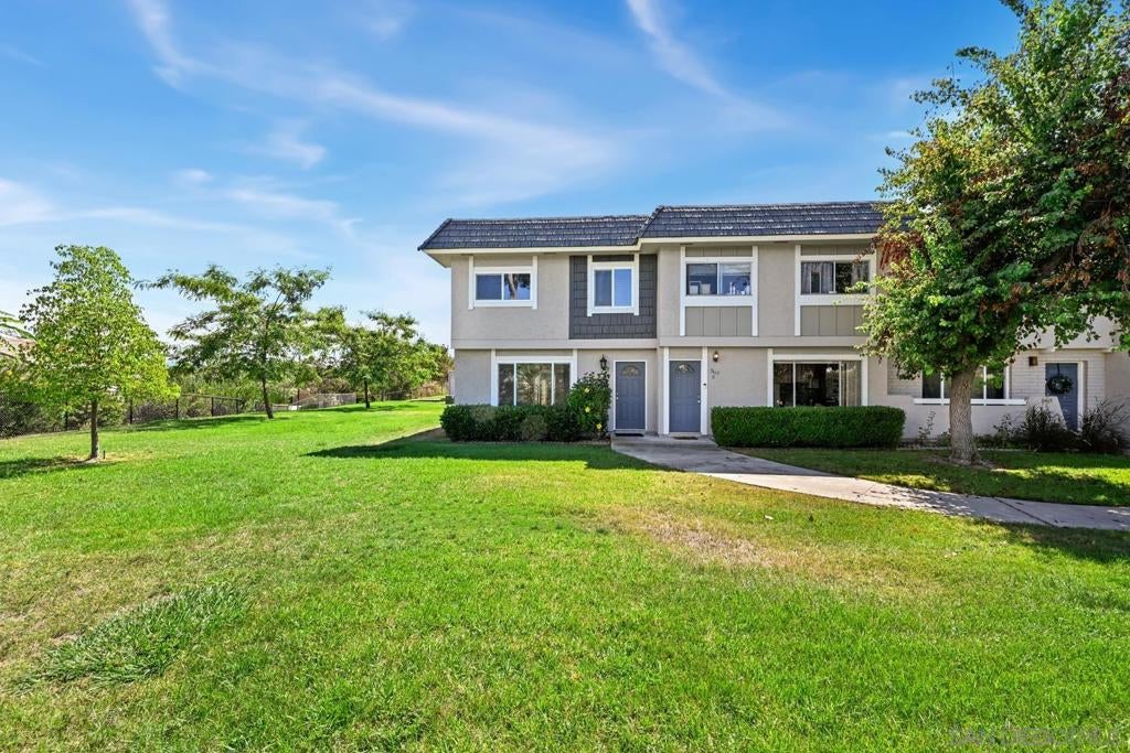 9469 Carlton Oaks Dr. DR