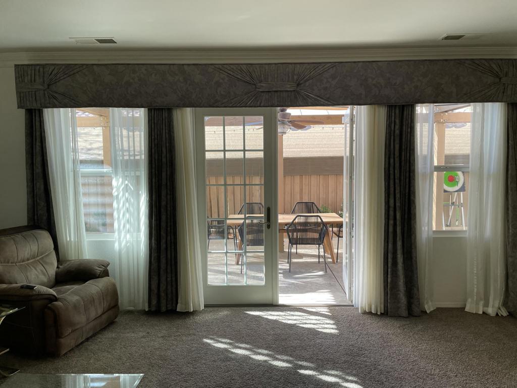 3690 Sorksbill Drive S