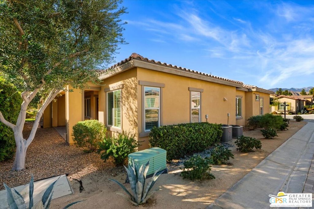 Villa Portofino - Residential