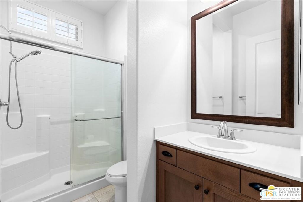 Villa Portofino - Residential