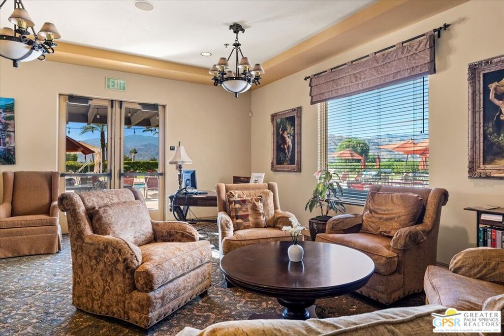 Villa Portofino - Residential