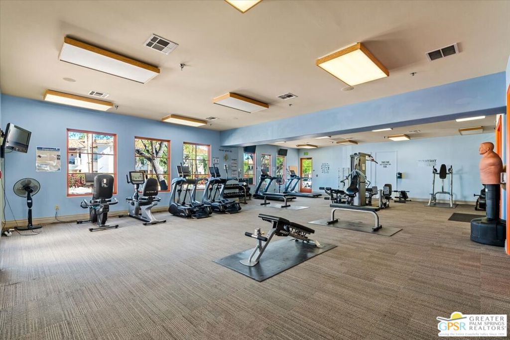 Villa Portofino - Residential